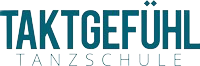 Tanzschule Taktgefühl Logo
