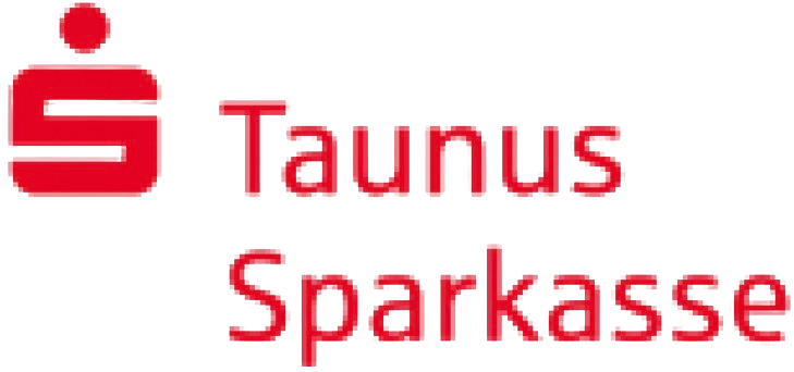 Taunus Sparkasse Logo